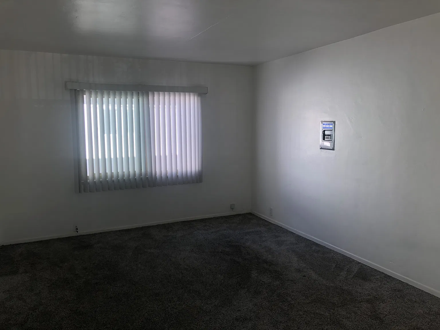 252 Bonito Avenue - F — Photo 3