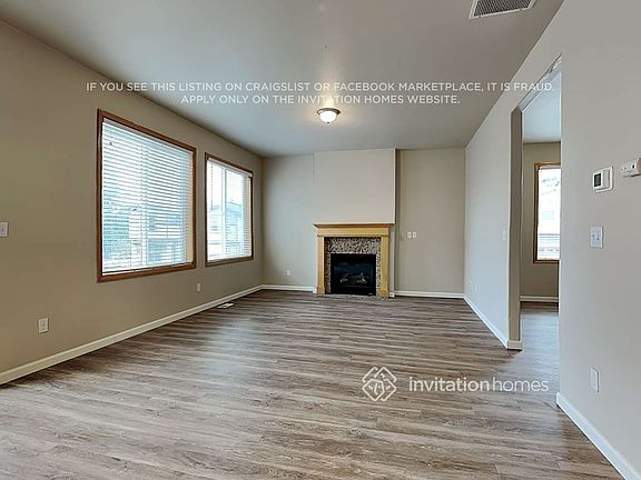 4th image of 5514 S 296th Pl