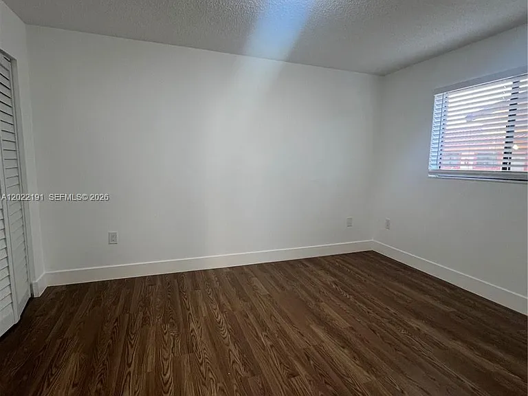 6141 W 22nd Ct #202 — Photo 8