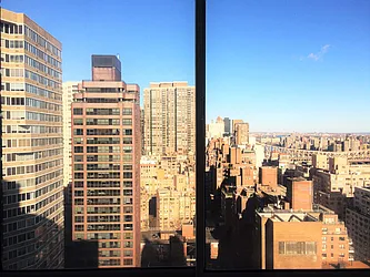 Rented by Perlbinder Realty