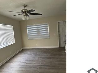 2434 SW 58th Mnr, Fort Lauderdale, FL 33312