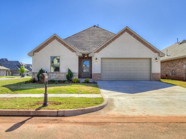 16716 Doyle Dr