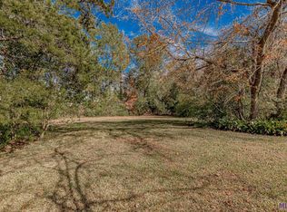 5 & 6 Thibodeaux Ave, Baton Rouge, LA 70806