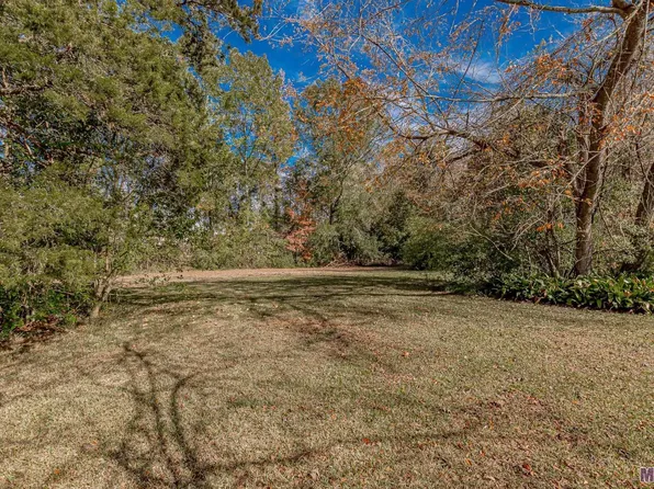 5 & 6 Thibodeaux Ave, Baton Rouge, LA 70806