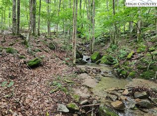 122 Woodland Rd, Banner Elk, NC 28604