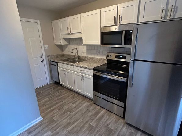 7569 Faraday Pl #7573-D