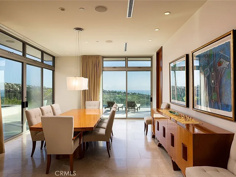 9 Jade Cv — Photo 25