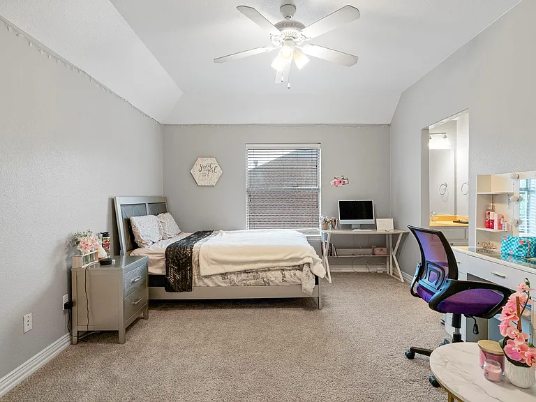 3800 Turkey Path Bnd — Photo 25