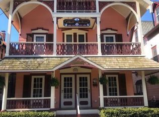 26 Embury Ave, Ocean Grove, NJ 07756