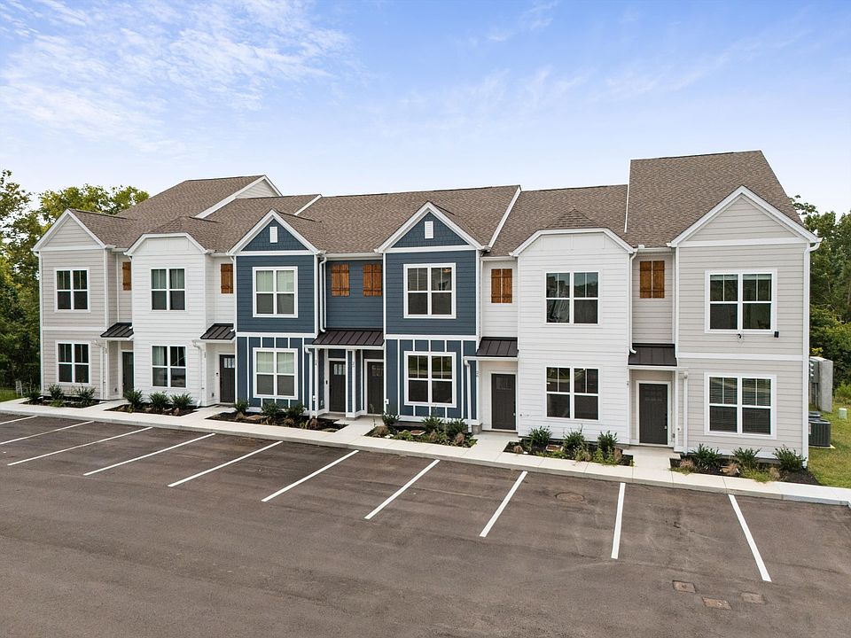 1st image of 1170 S Dickerson Rd #25