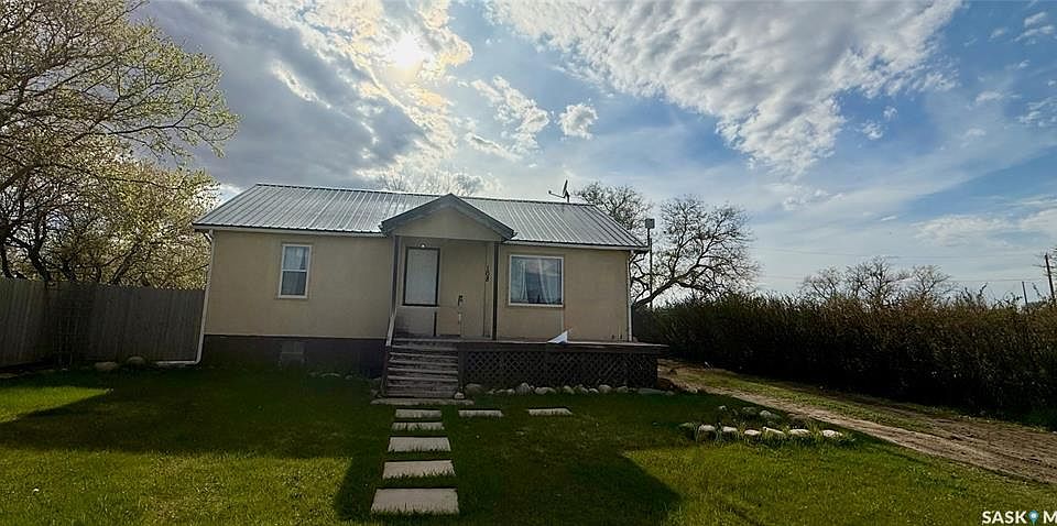 1st image of 108 Phillips STREET