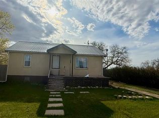 108 Phillips St, Coleville, SK S0L0K0