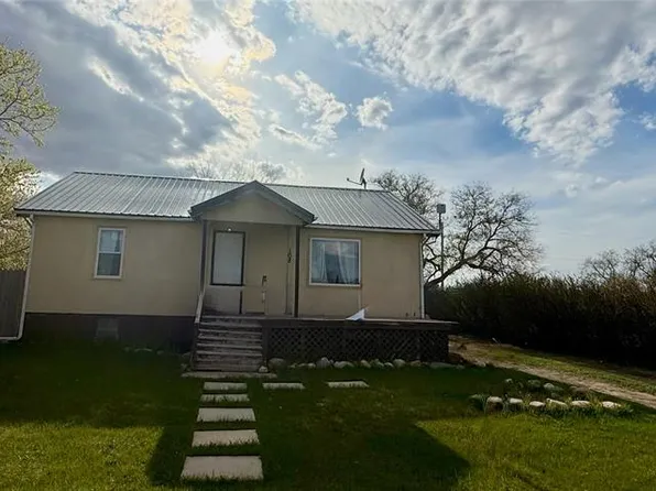 108 Phillips STREET, Coleville, SK S0L 0K0