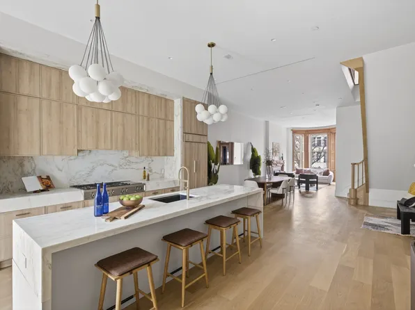 228 Lenox Avenue image 1 of 15