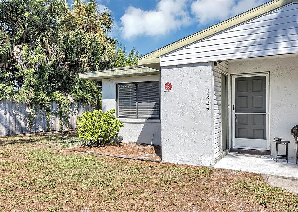 1st image of 1225 68TH AVENUE DRIVE W #1225