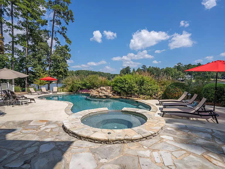 1591 Bennett Springs Dr — Photo 41