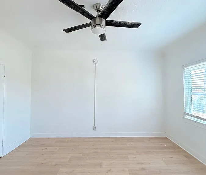 5617 La Mirada Ave — Photo 4