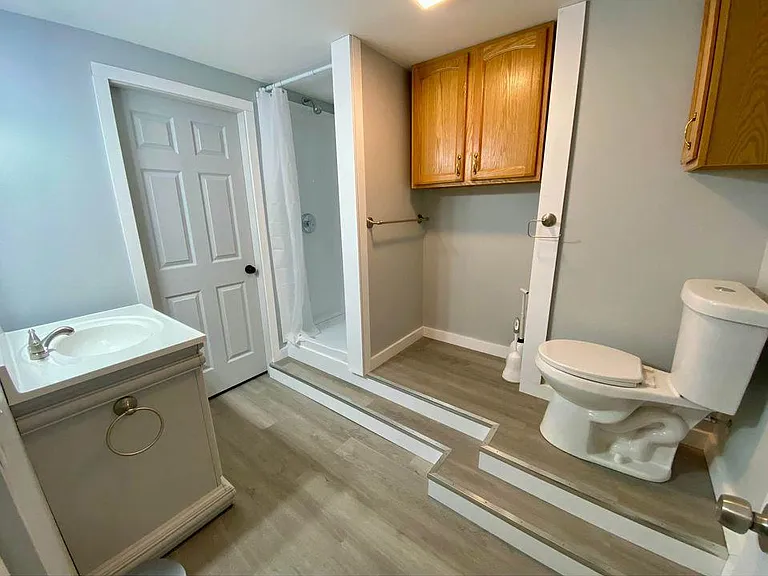 316 Berry Rd — Photo 5