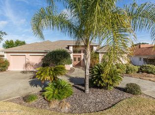 9319 Ashley Dr, Weeki Wachee, FL 34613