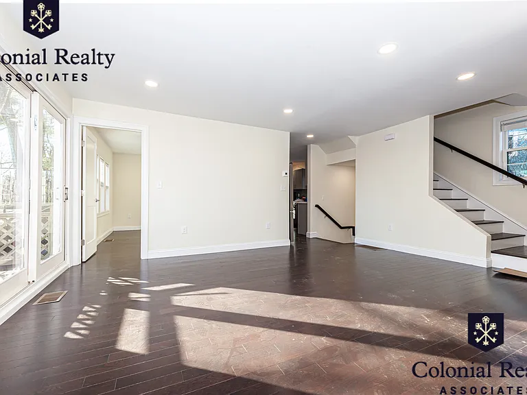 44 Caldwell Rd #52 — Photo 38