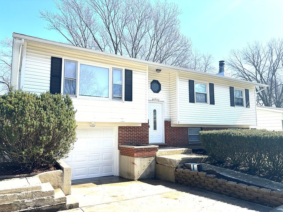 1st image of 6951 Glenwood Ln