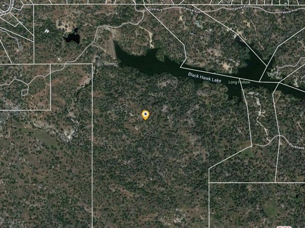 41924 Patrick Ave, Coarsegold, CA 93614