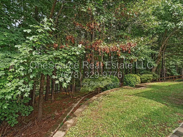 221 Copper Leaf Way — Photo 45
