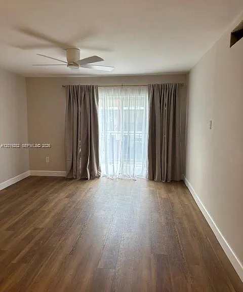 6070 W 19th Ave #115 — Photo 7