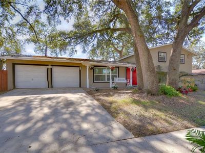 8012 W Hiawatha St, Tampa, FL, 33615