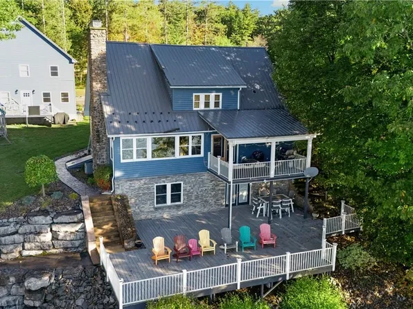203 Drive 37, Cleveland, NY 13042