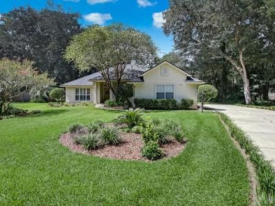 4909 Spanish Oaks Cir, Fernandina Beach, FL, 32034