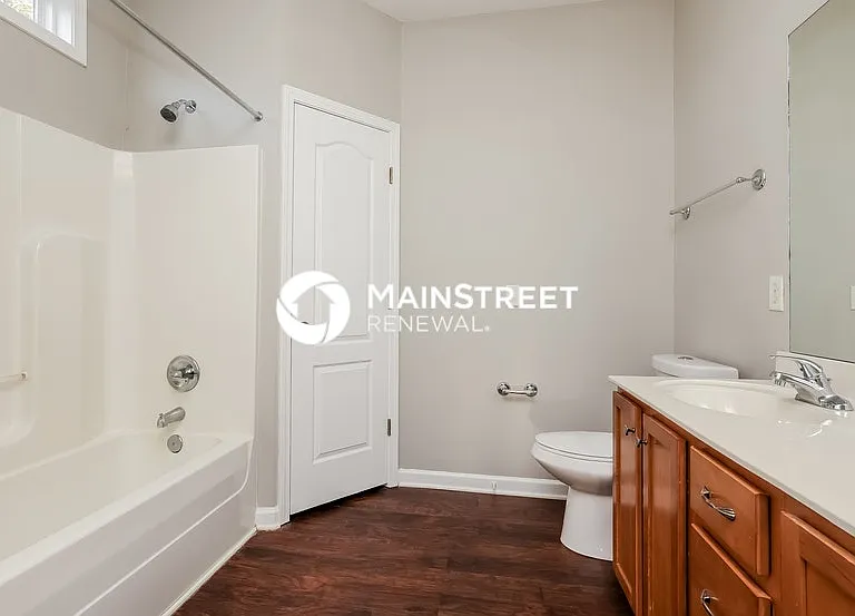 6016 Blue Hole Way — Photo 11