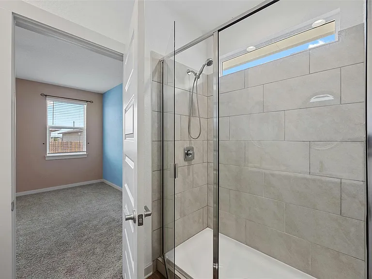 141 Parryi Cv — Photo 23