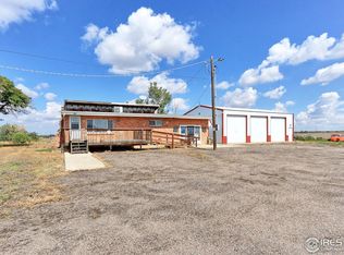 14250 Harvest Rd, Brighton, CO 80603