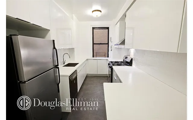 Rented by Douglas Elliman | media 3