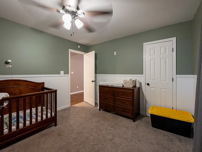 1018 Durban Dr — Photo 18