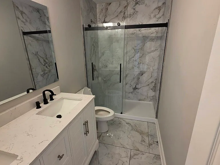 2911 Katy Ln — Photo 17