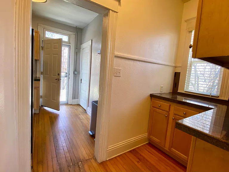 2965 W Denver Pl — Photo 10