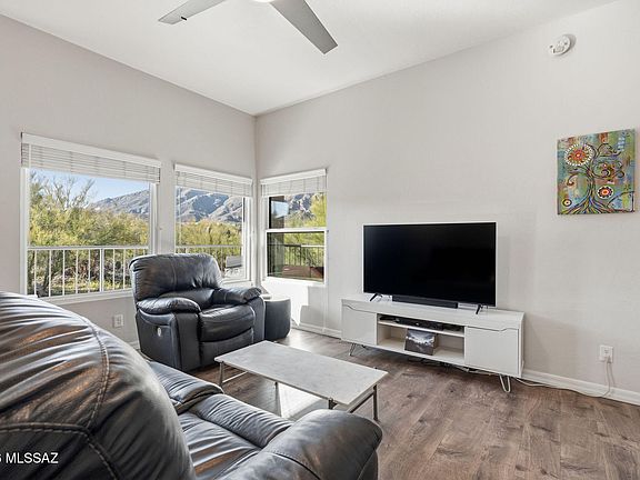 5th image of 5800 N Kolb Rd #Road14276