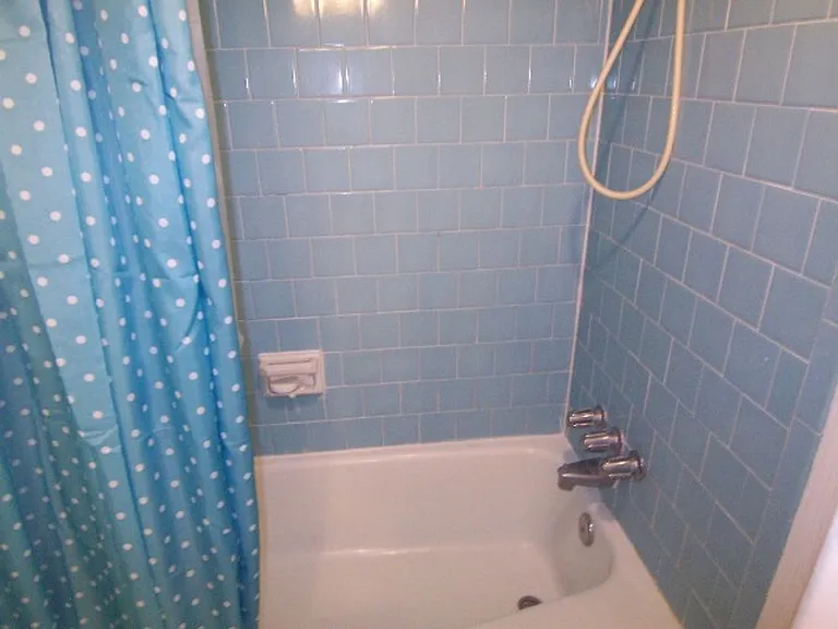 436 N Armistead St #T2 — Photo 16