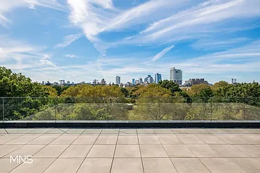 Rented by MNS Marketing