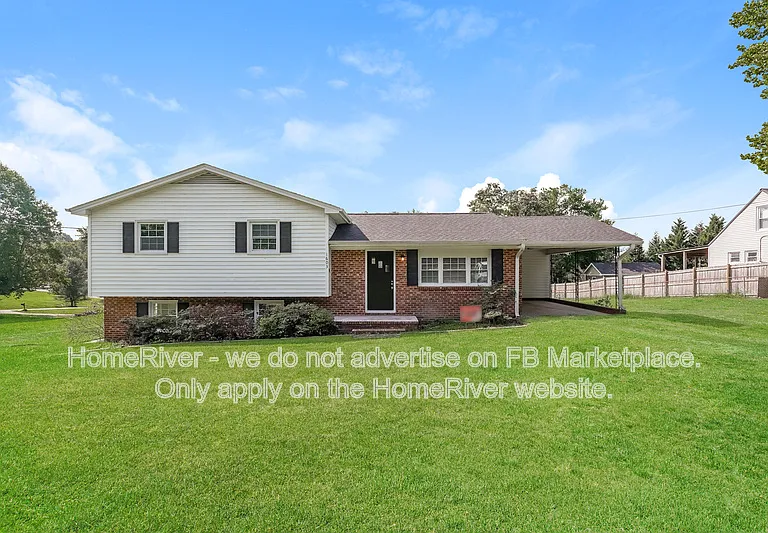 1603 W Mountain St — Photo 1