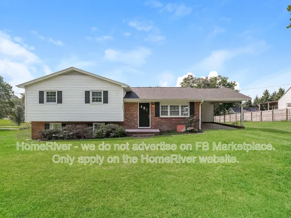 1603 W Mountain St, Kernersville, NC 27284