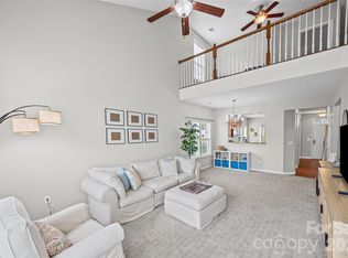 2009 Oxford Hts, Fort Mill, SC 29715