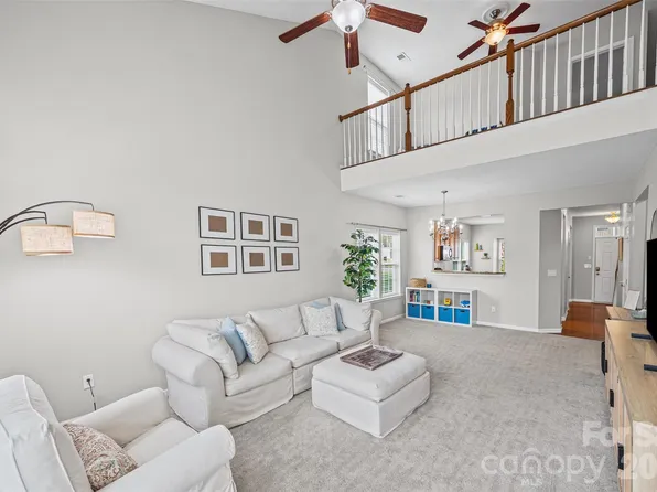 2009 Oxford Hts, Fort Mill, SC 29715