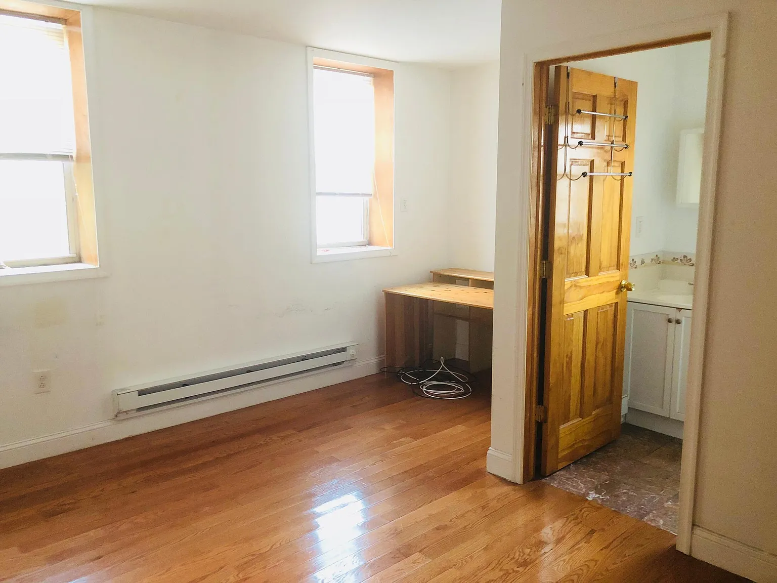 617 N 12th St — Photo 3