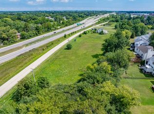 4437-4495 W Kennedy Dr, Gurnee, IL