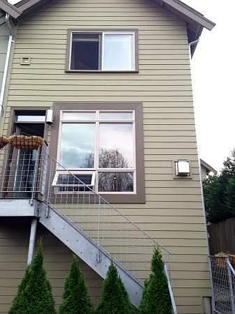 210 Boston St #A — Photo 1
