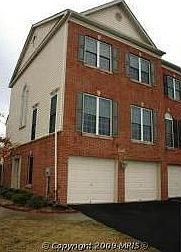 1st image of 5316 Rosemallow Cir
