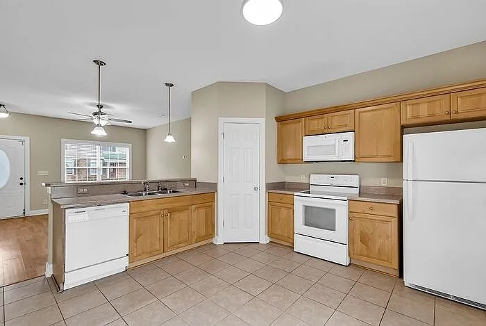 1432 S Carolina Rd #544-K6 — Photo 20